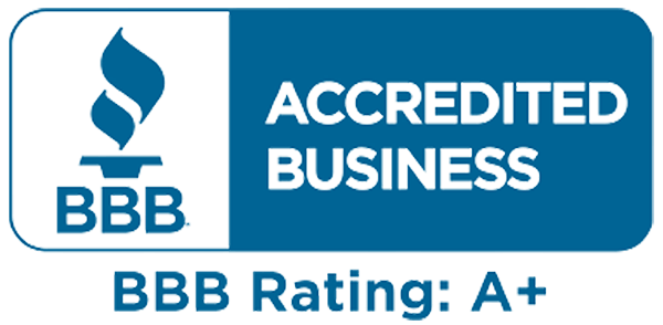 BBB - Logo