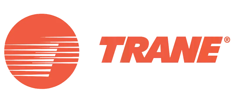 Trane - Logo