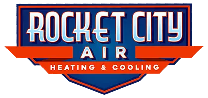Rocket City Air