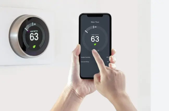 AC Repair in Madison
