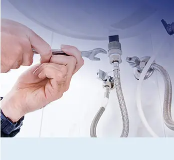 Water Heater Services