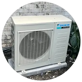 Air Conditioning