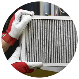 Indoor Air Quality