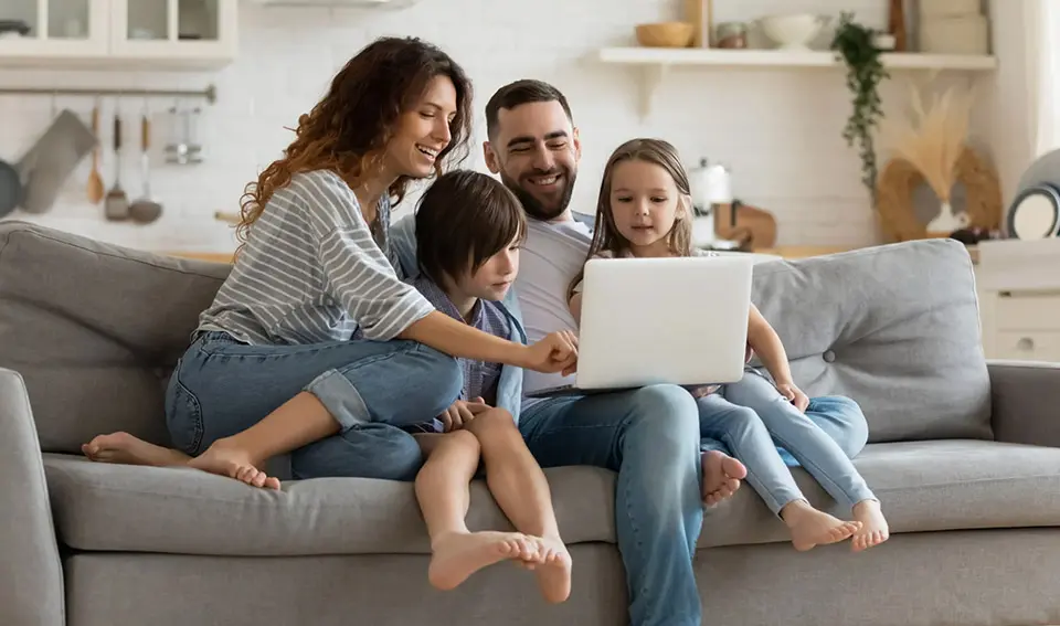 HVAC Services In Hartselle