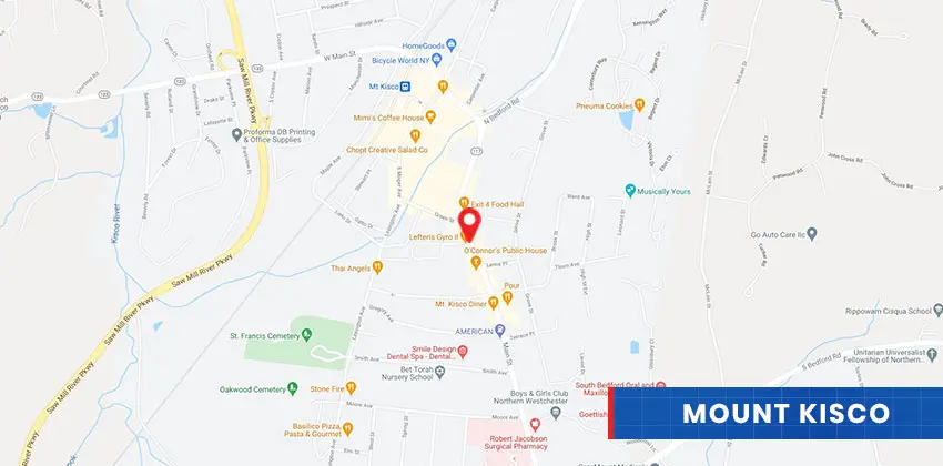 Twin Belle Plumbing, Heating, Air & Water Treatment - Plumbing Services in Mount Kisco