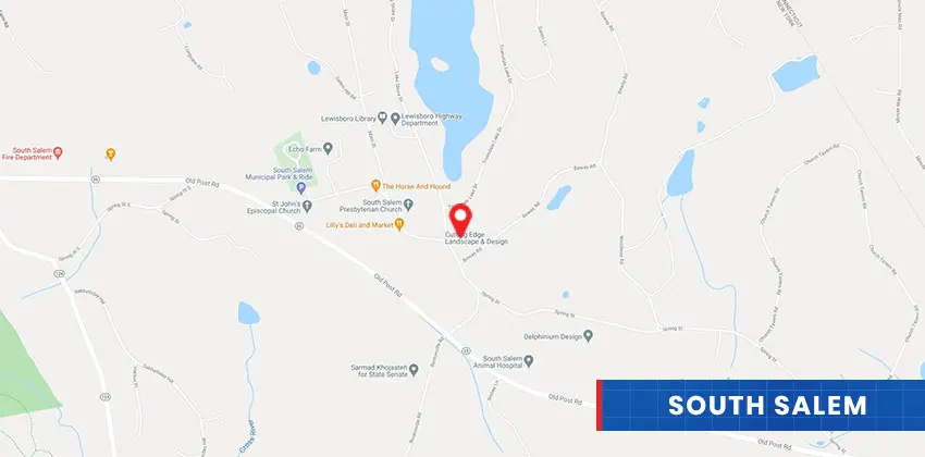 Twin Belle Plumbing, Heating, Air & Water Treatment - Plumbing Services in South Salem