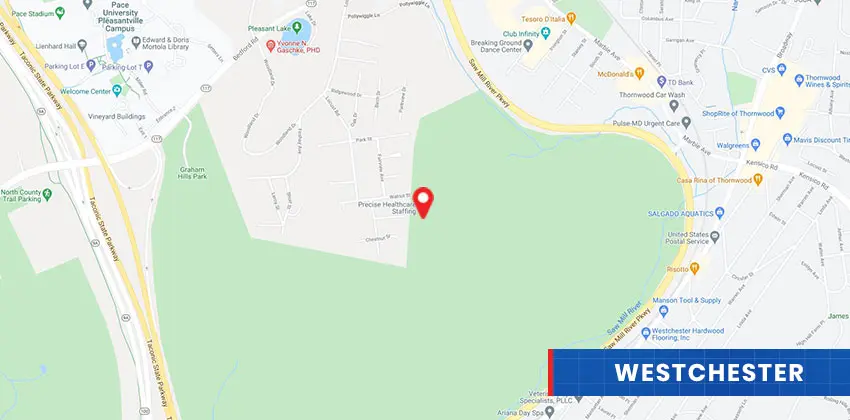 Twin Belle Plumbing, Heating, Air & Water Treatment - AC Services in Westchester County