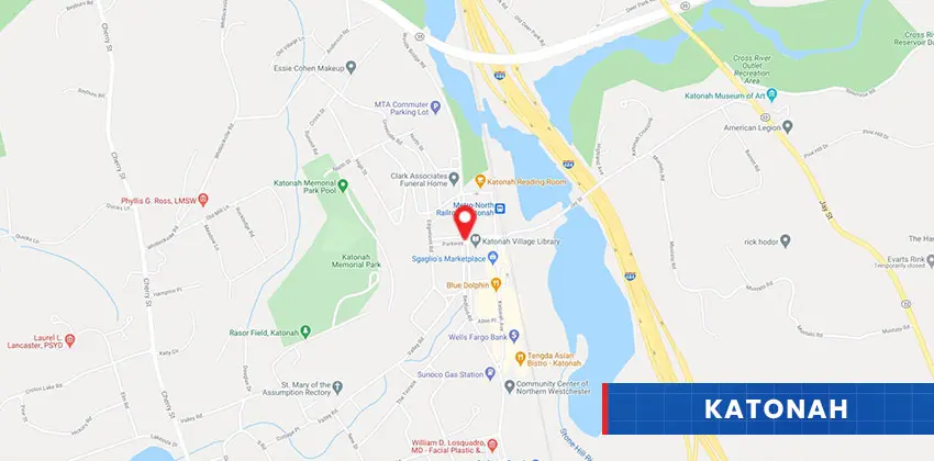Twin Belle Plumbing, Heating, Air & Water Treatment - Plumbing Services in Katonah