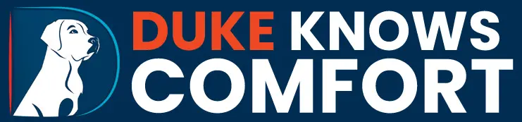 Duke Logo