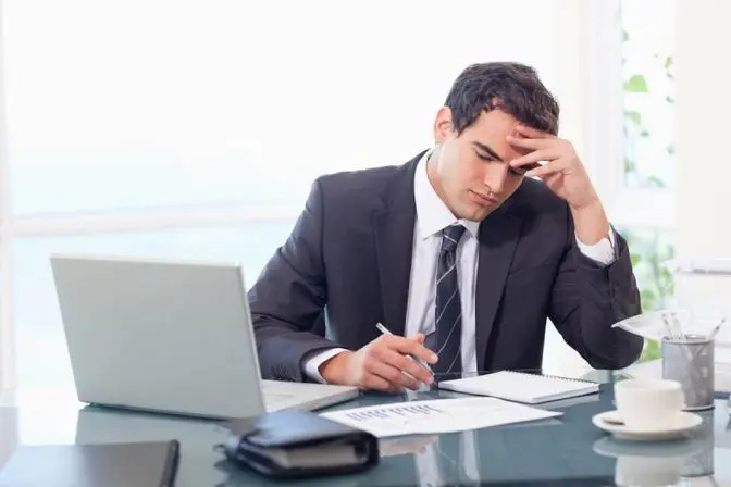 What Happens If You Donโt Pay Payroll Taxes, Tacoma Business Owners