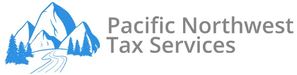 Pacific Northwest Tax Services