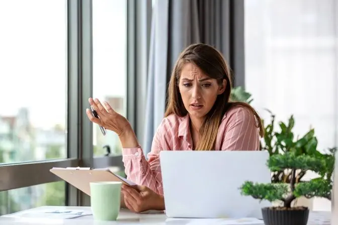 The Rules of How to Fight an IRS Audit Appeal Are Now In Your Tacoma Businessโs Favor