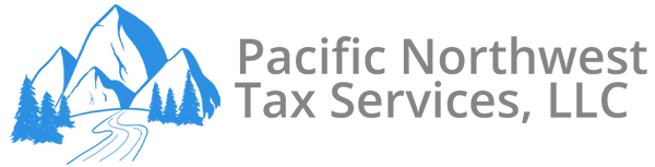 PacificNorthwestTax-logo-updated 2