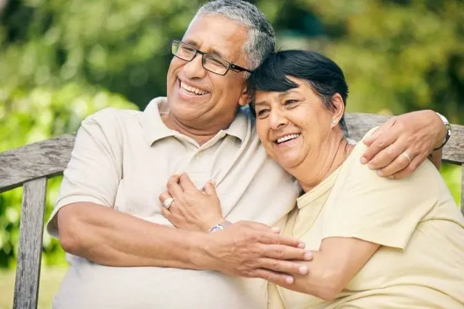 Whatโs the Best Time for Tacoma Retirees To Execute Retirement Planning Tax Strategies?