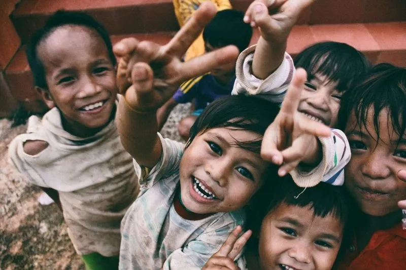 Tax-Wise Charitable Giving Strategies From Pacific Northwest Tax Services