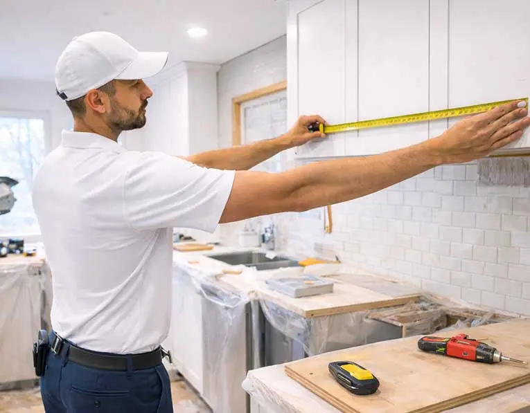 Clic Digital Marketing - Remodeling Industry
