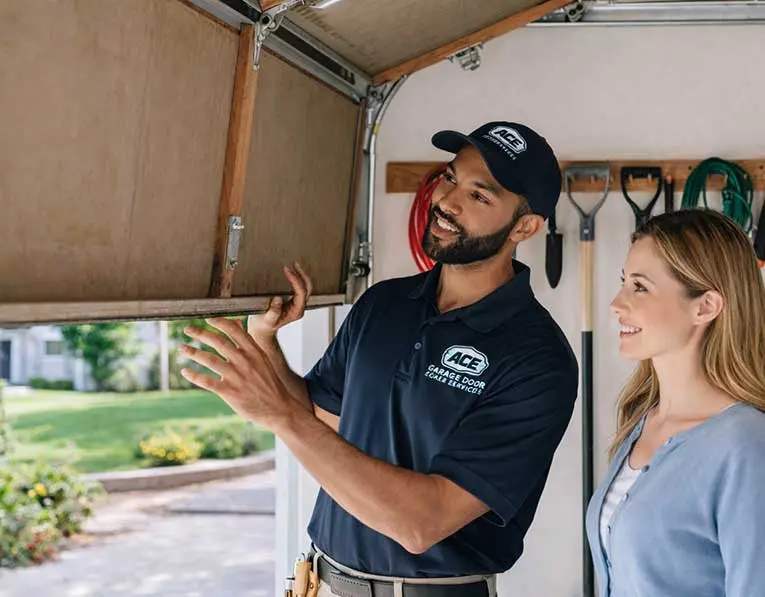 Clic Digital Marketing - Garage Service