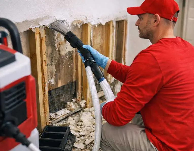 Clic Digital Marketing - Restoration Industry