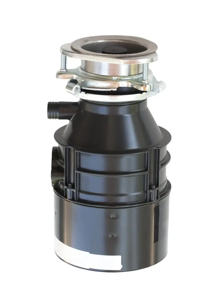 Garbage Disposal Garbage Disposal