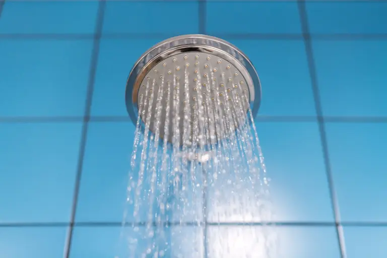 How to Get Hot Water Faster