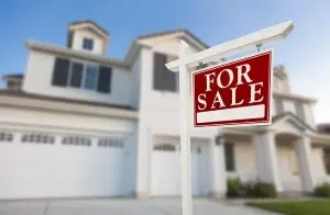 Texas Housing Market Is Booming