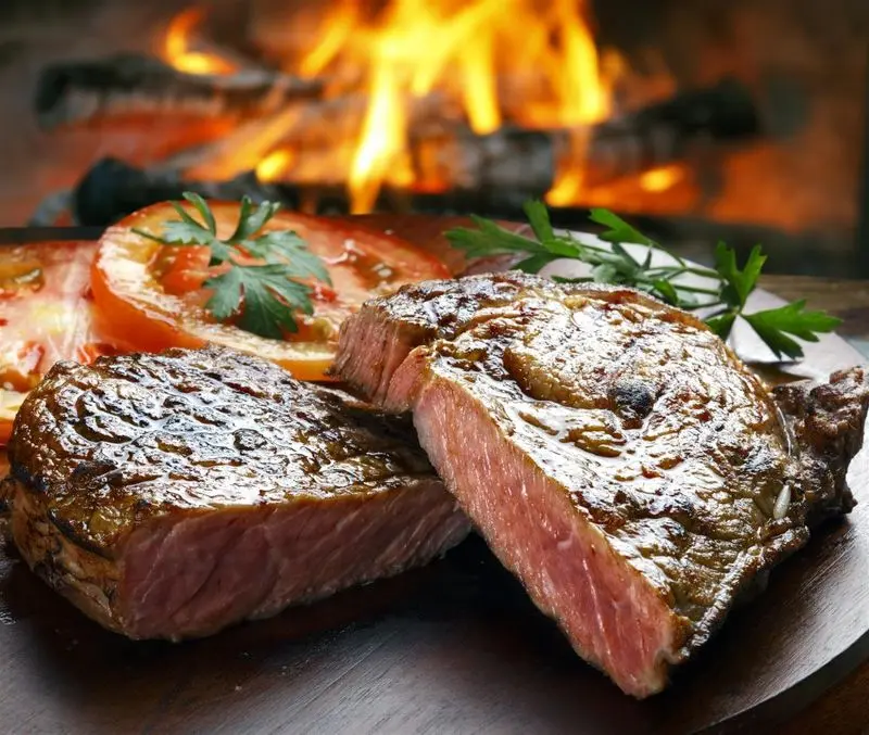 Foodie Vacations Foodie Vacations