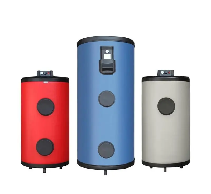 Gas lines water heaters winter Gas lines water heaters winter