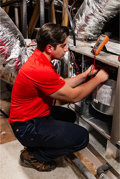 furnace-repair
