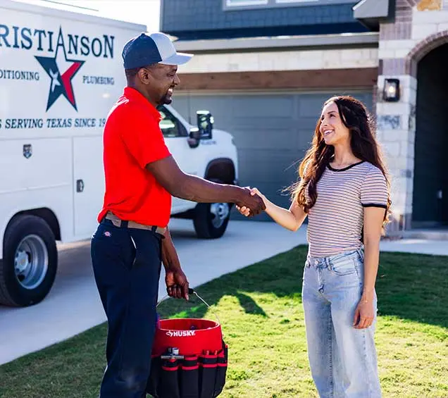 Serving Bell County