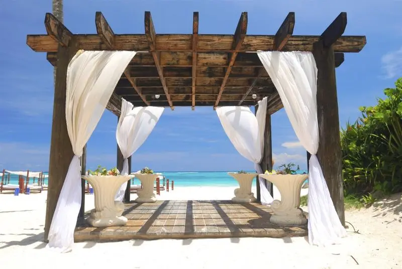 Beach Vacations Beach Vacations