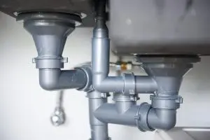 Vent Line Inspections