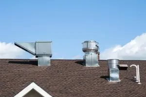 Critical Warining Signs of Clogged Vent Lines