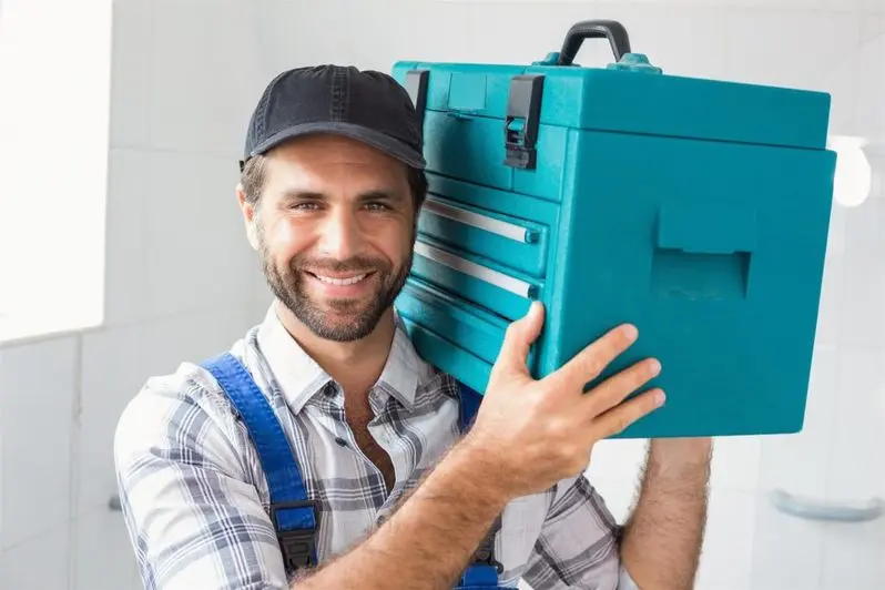 plumber's special tools and equipment plumber's special tools and equipment