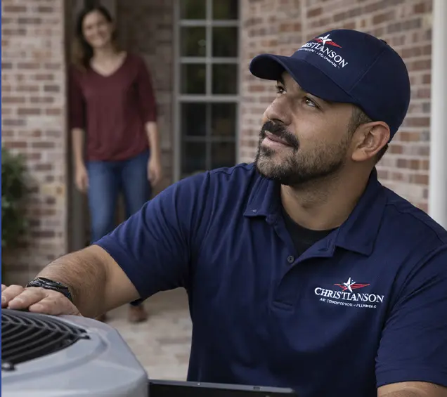 Technician