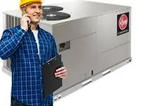 HVAC maintenance in Ocean Springs, MS