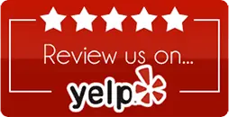 Yelp Review