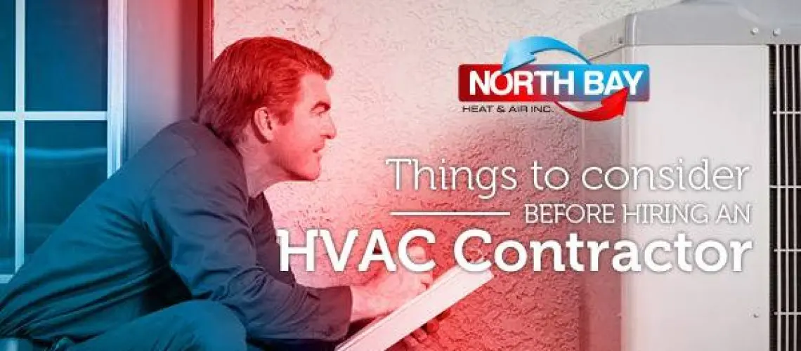 hvac