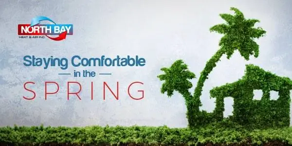 hvac company Biloxi