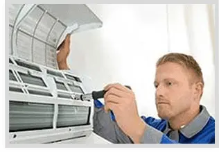 Technician