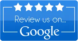 Google Review