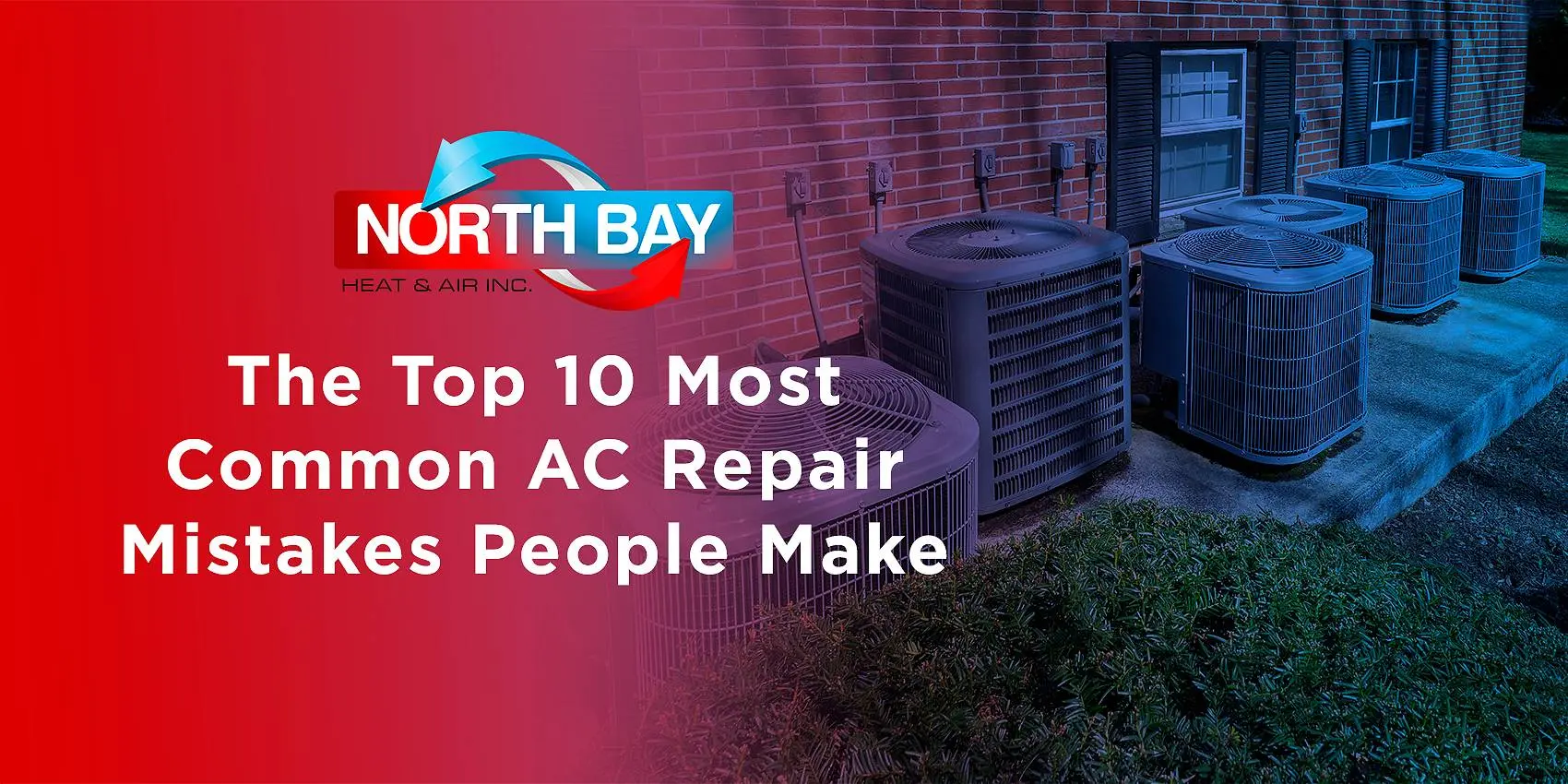 ac repair Perkinston, MS