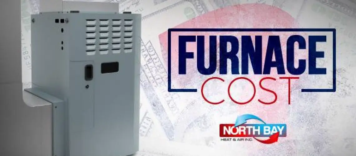 ac companies Biloxi