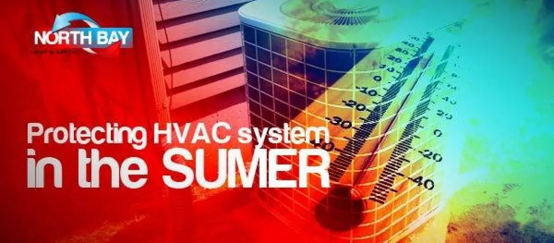 ac repair Biloxi