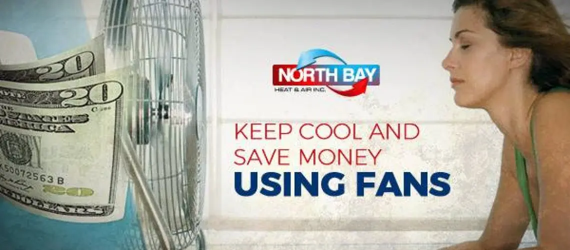 commercial heating & cooling repairs biloxi