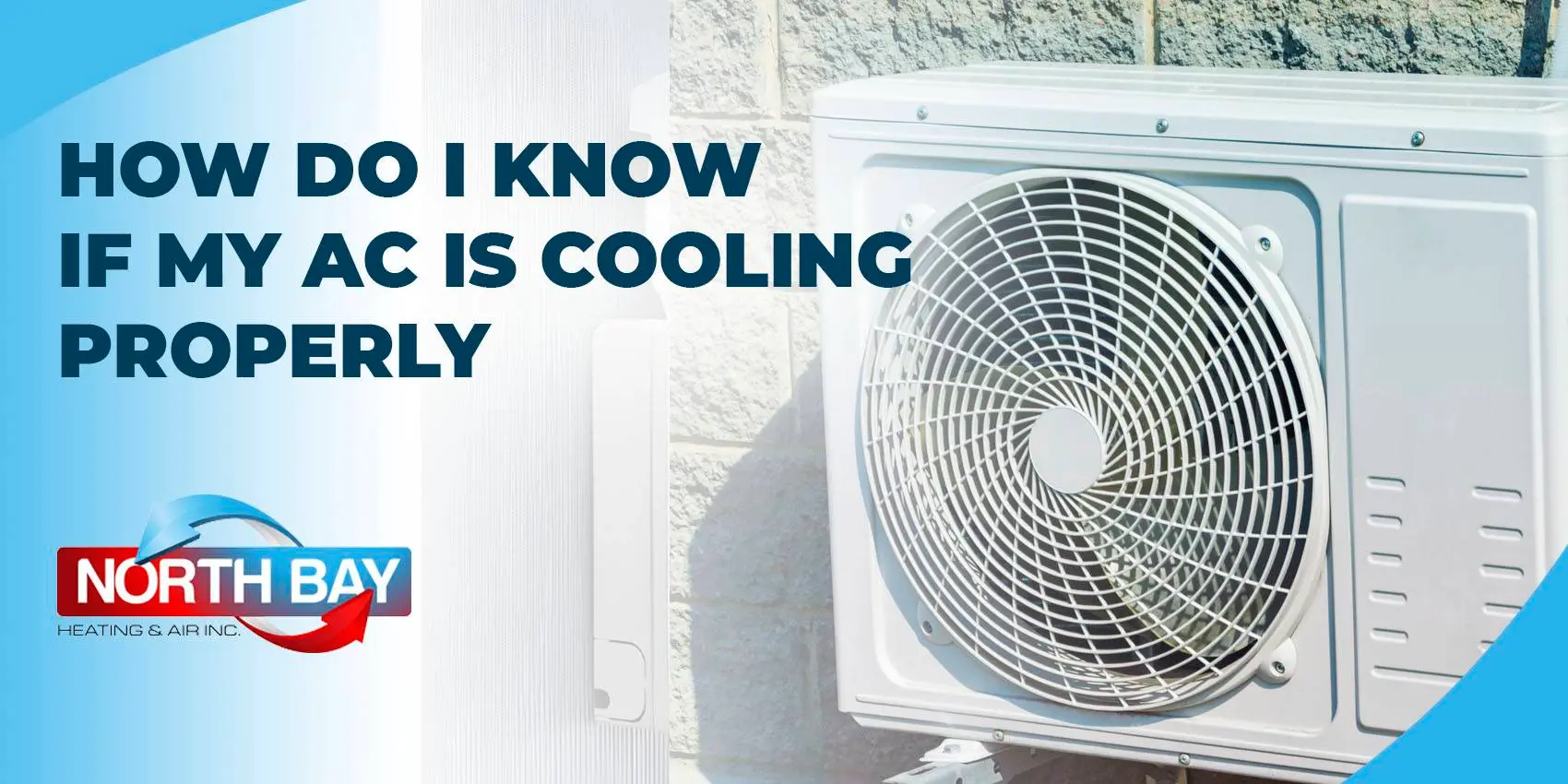 north-bay-heating-and-air-ocean-spring-ms
