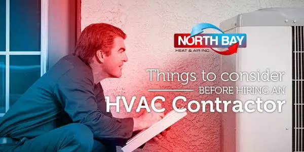 hvac