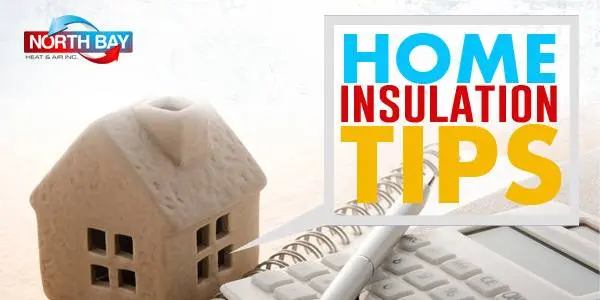 home insulation