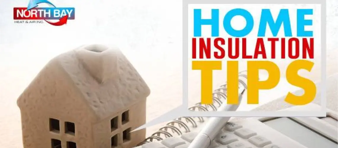 home insulation