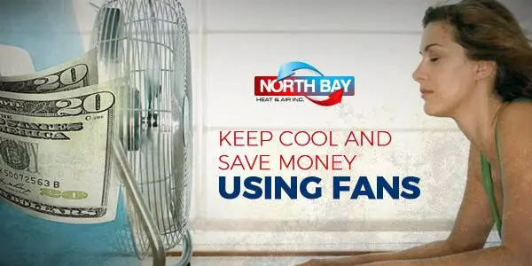 commercial heating & cooling repairs biloxi