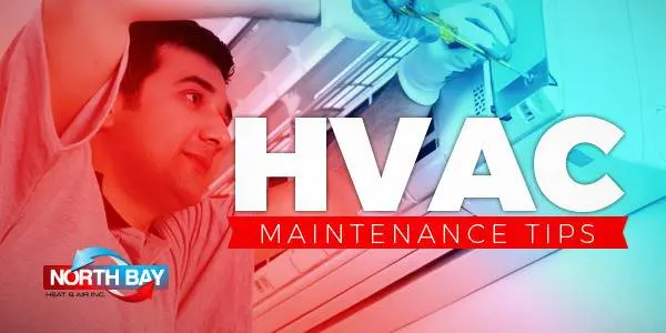Indoor Air Quality Products biloxi ms